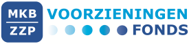 VZF